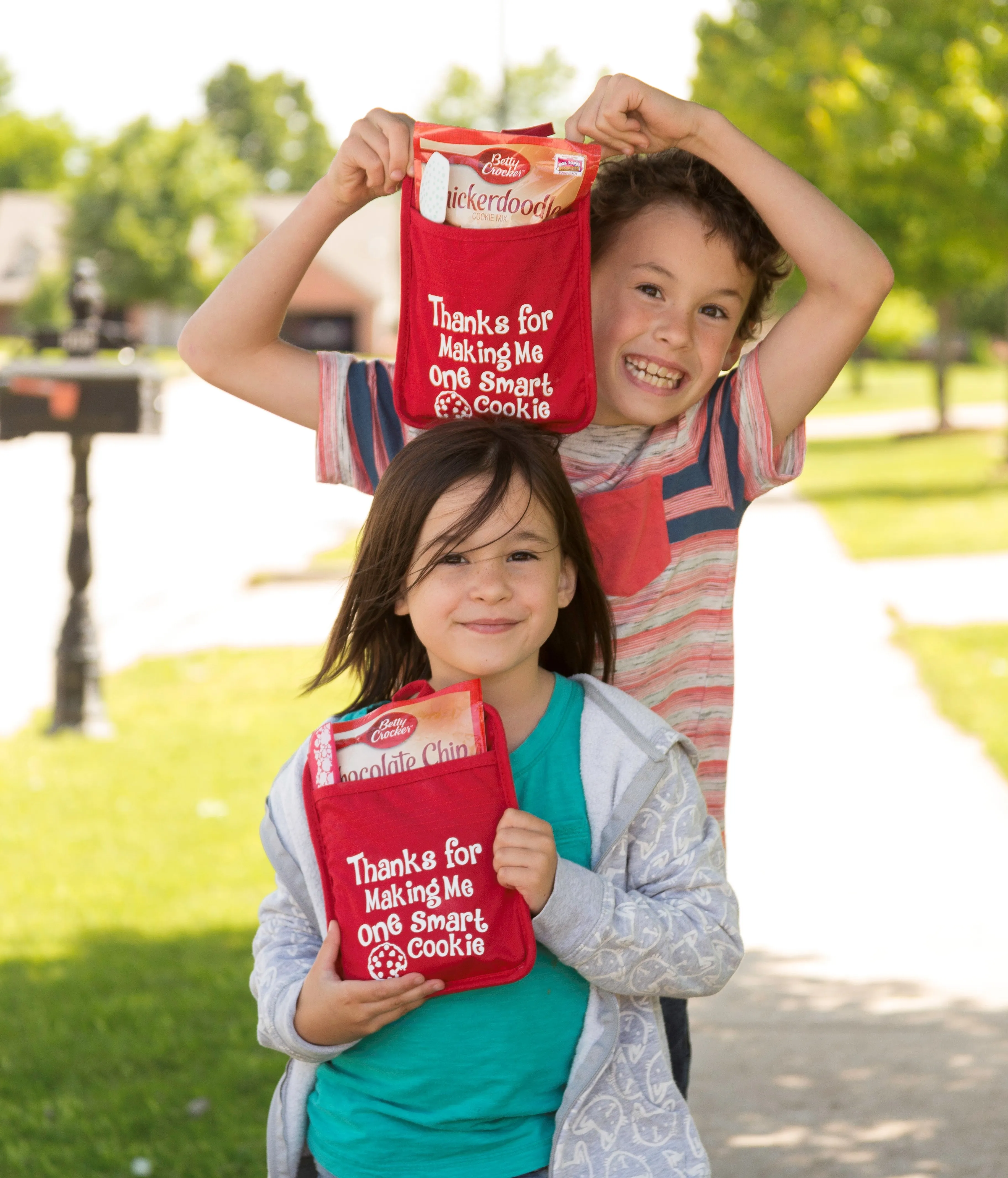 Teacher Gift Idea for Teacher Appreciation Week Christmas, Potholder