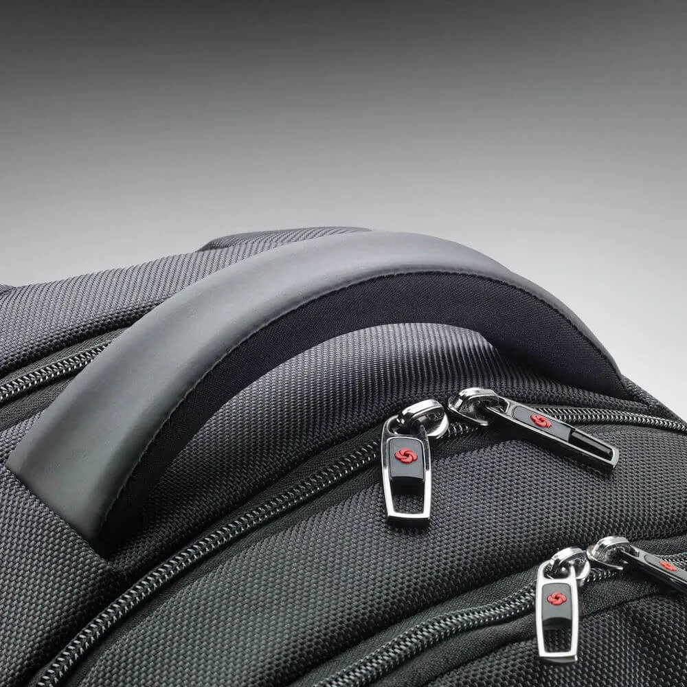 Tectonic 2 Laptop Pro Backpack w/ RFID (15.6")