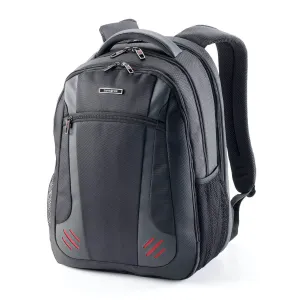 Tectonic 2 Laptop Pro Backpack w/ RFID (15.6")