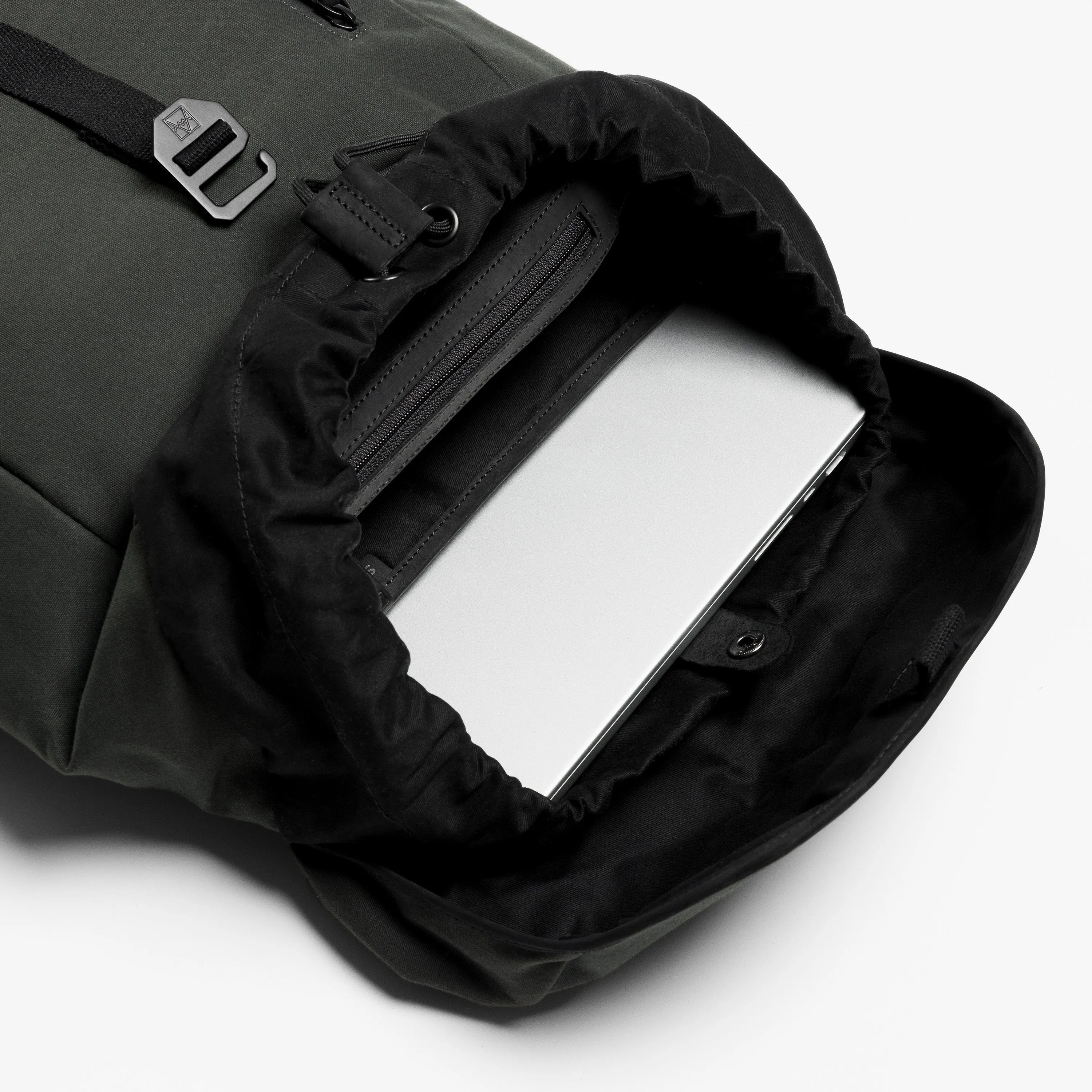 The Backpack 20L