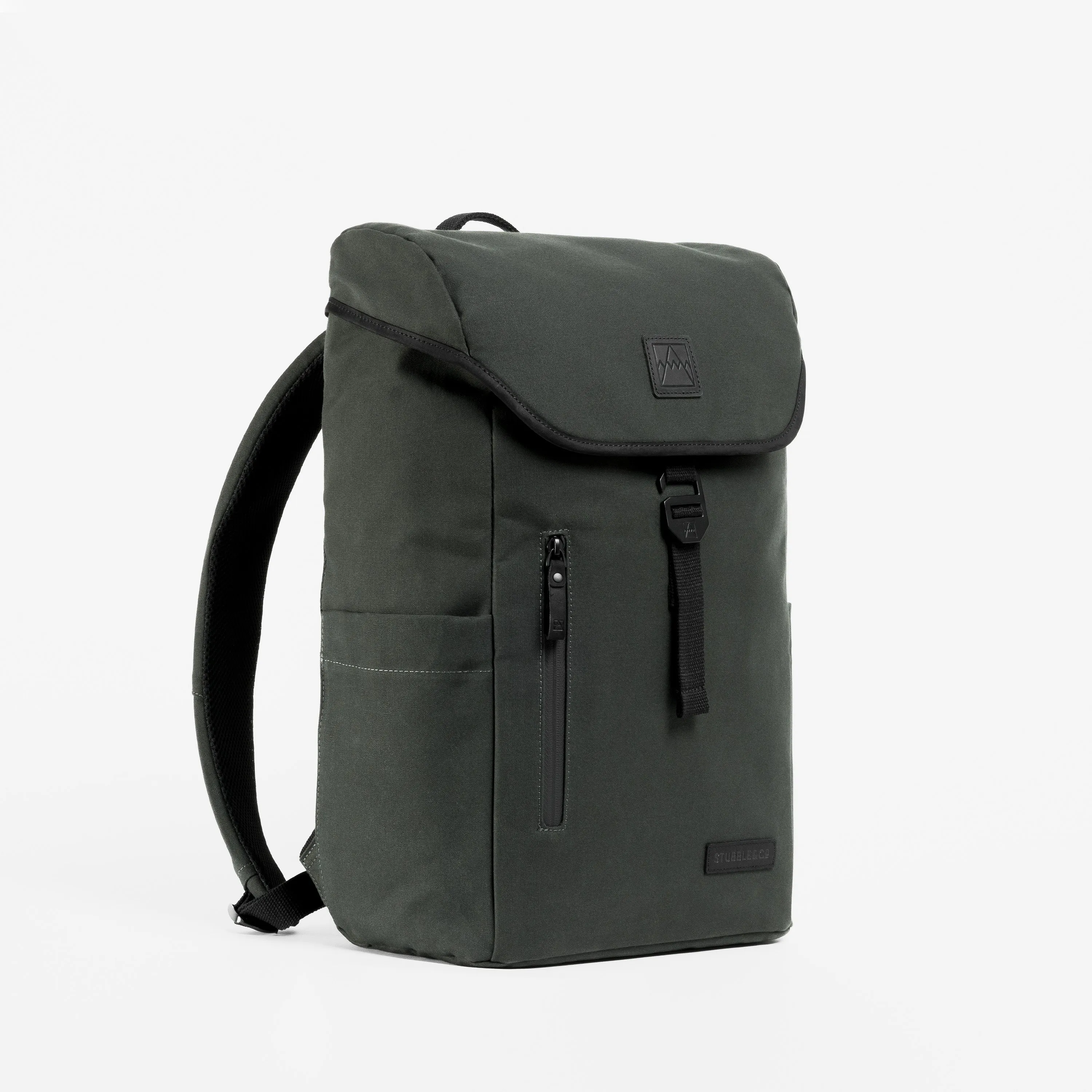 The Backpack 20L