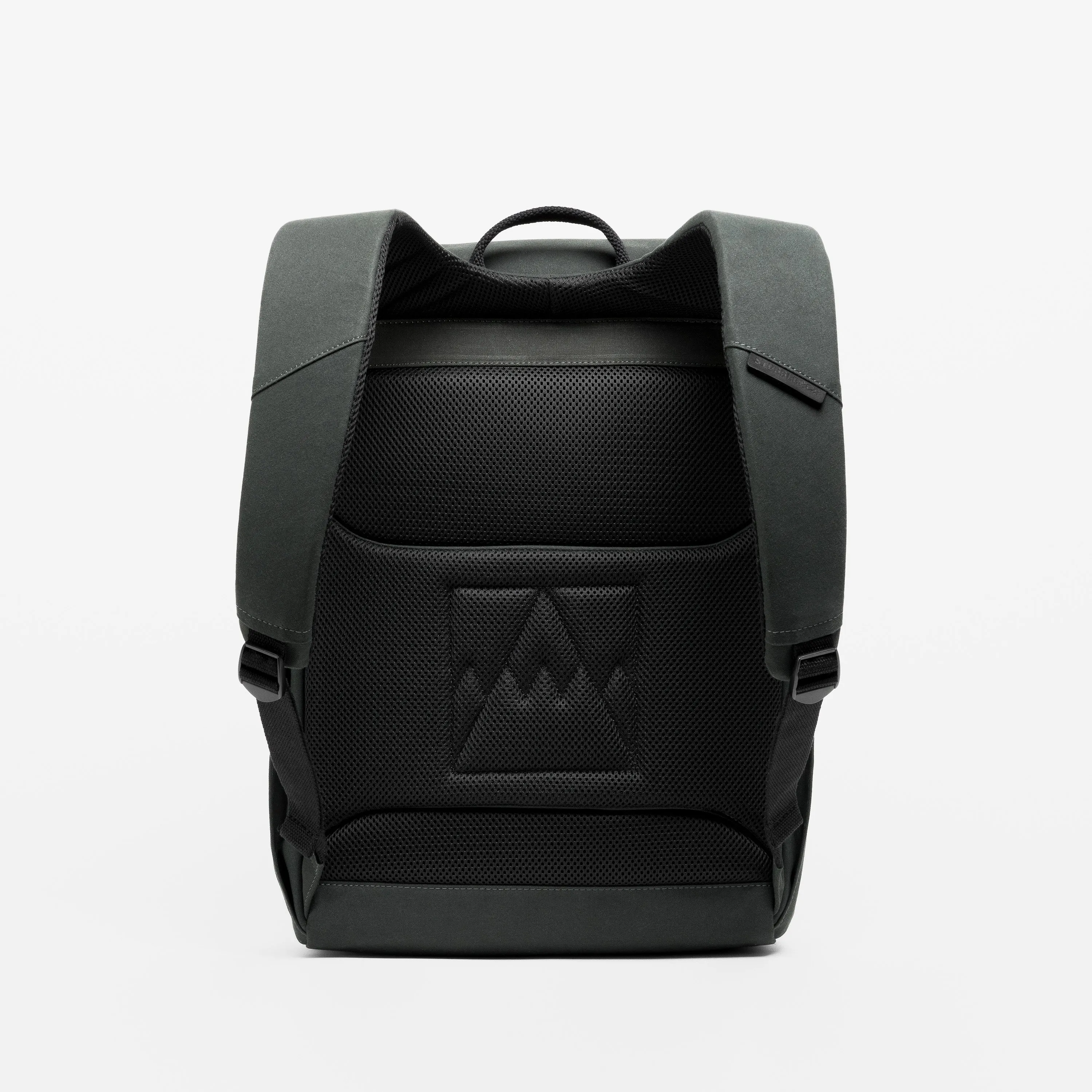 The Backpack 20L