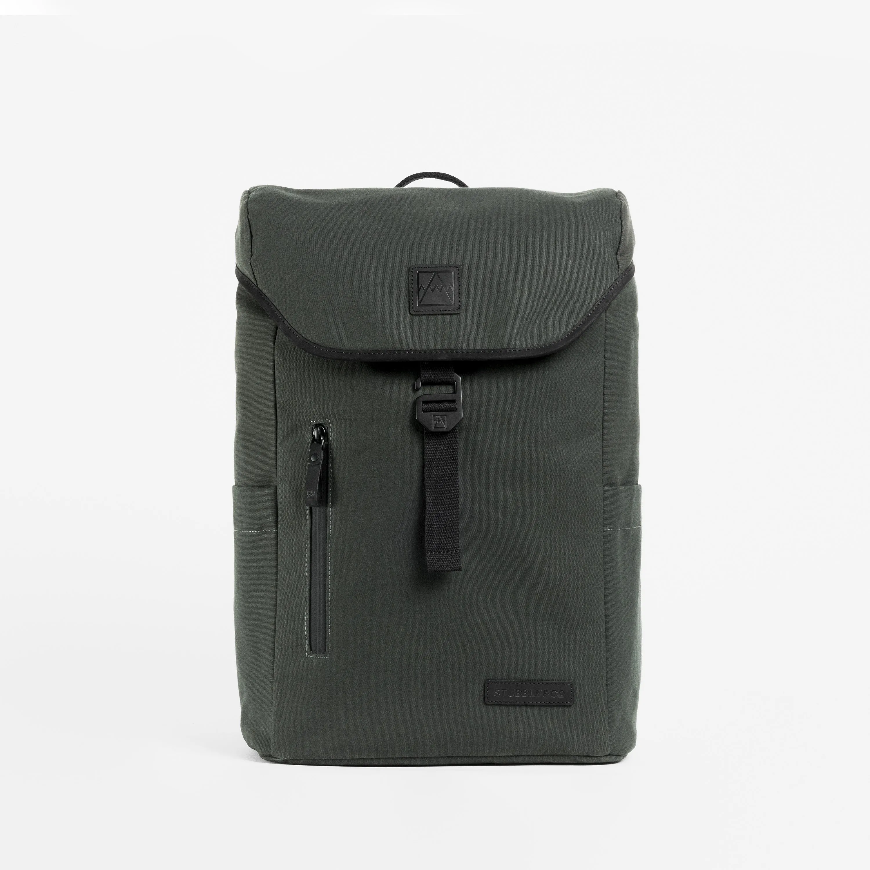 The Backpack 20L