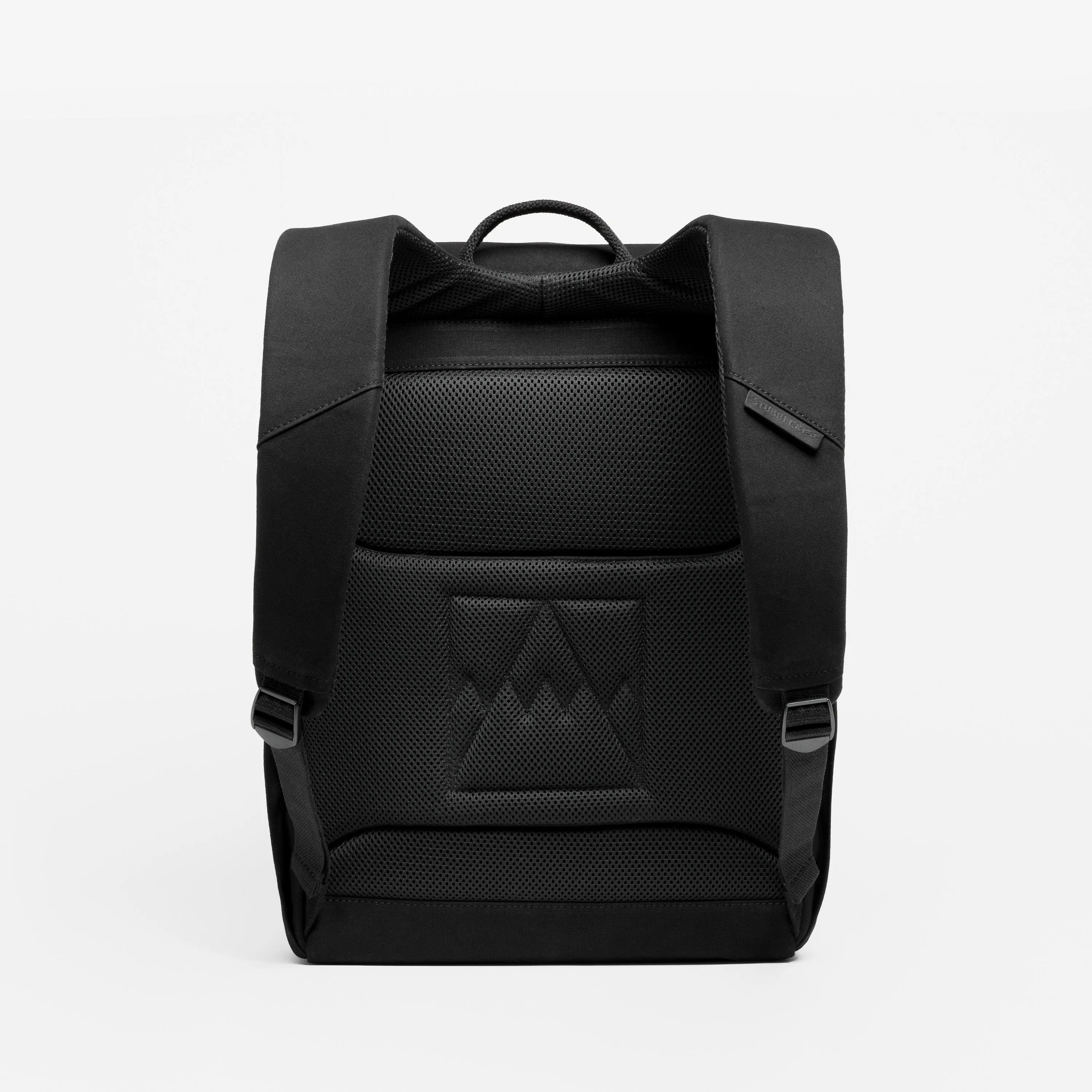 The Backpack 20L