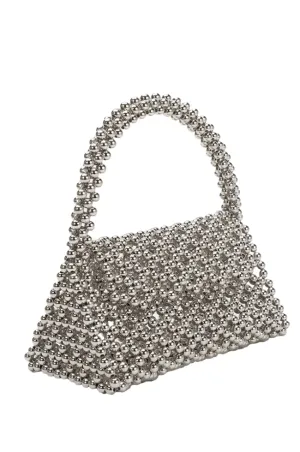 The Bianca Mini Purse