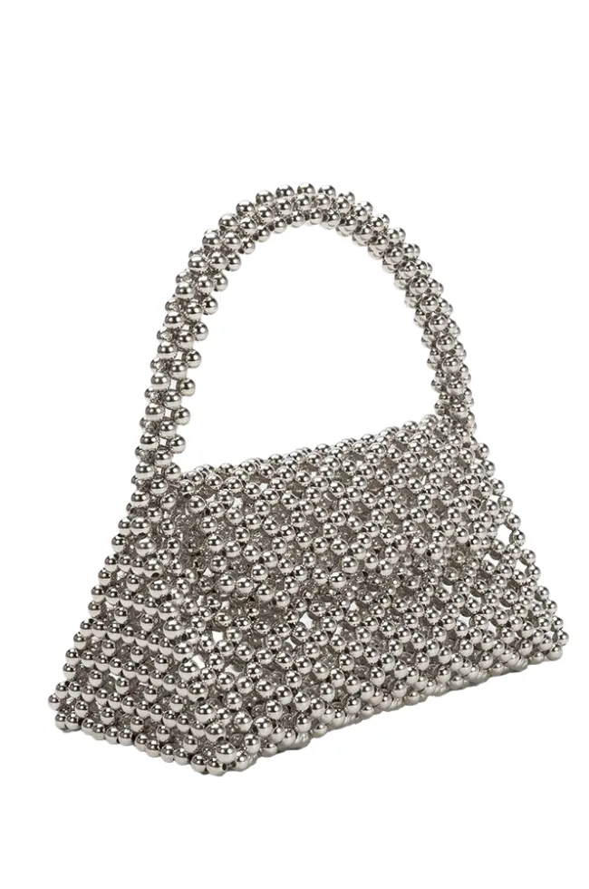 The Bianca Mini Purse