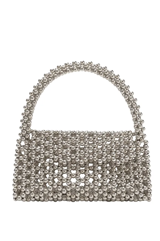 The Bianca Mini Purse