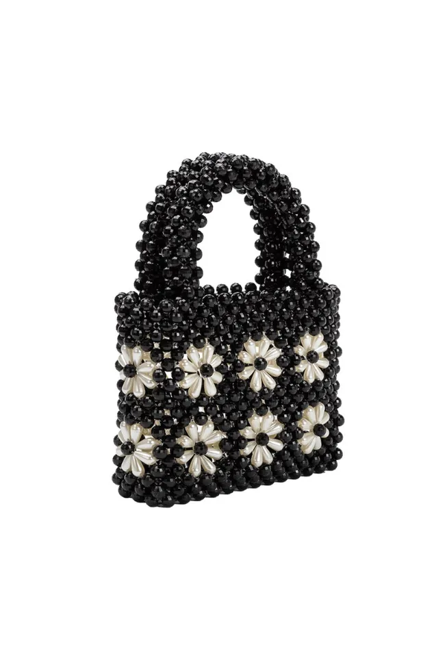 The Blake Purse