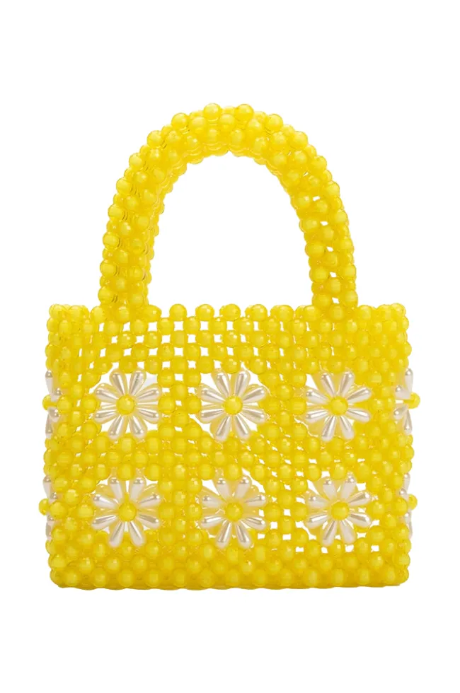 The Blake Purse