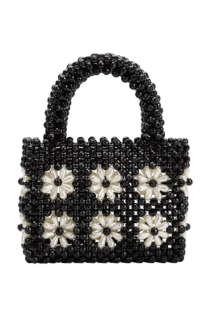 The Blake Purse