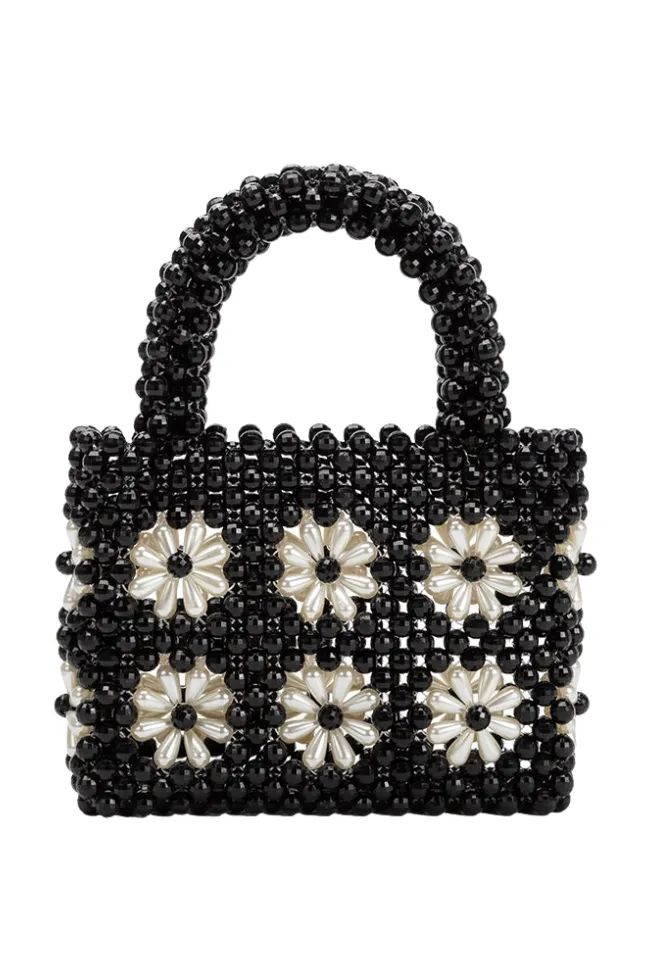 The Blake Purse