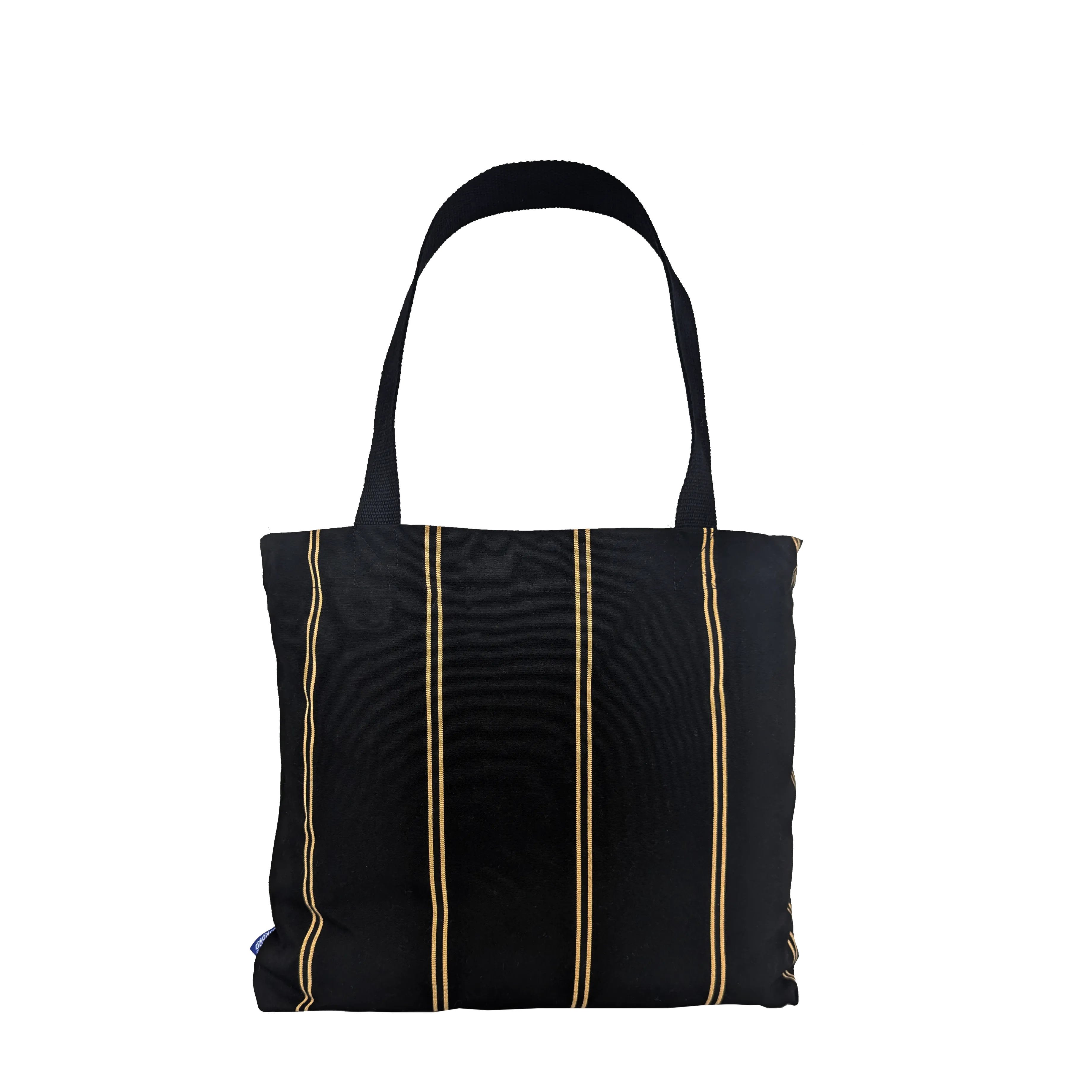 The Essential Tote Bag