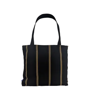 The Essential Tote Bag