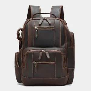 The Everest Backpack