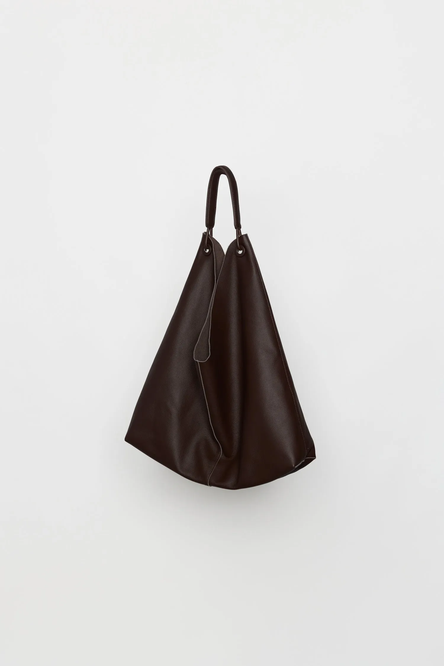 The Kenzie Bindle Bag
