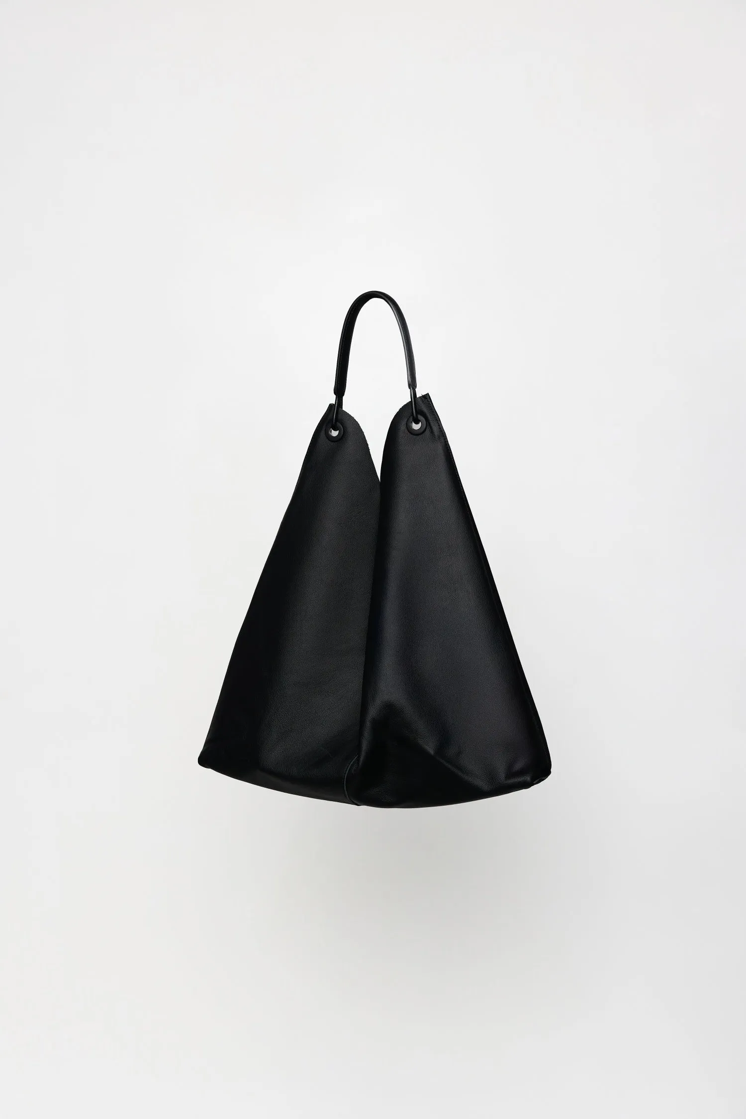 The Kenzie Bindle Bag