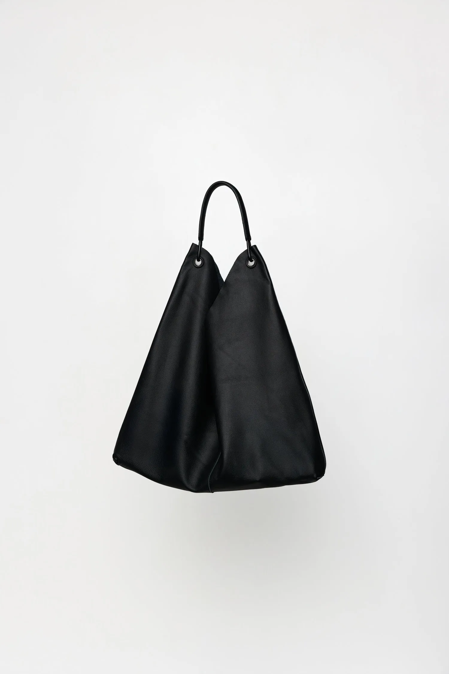 The Kenzie Bindle Bag