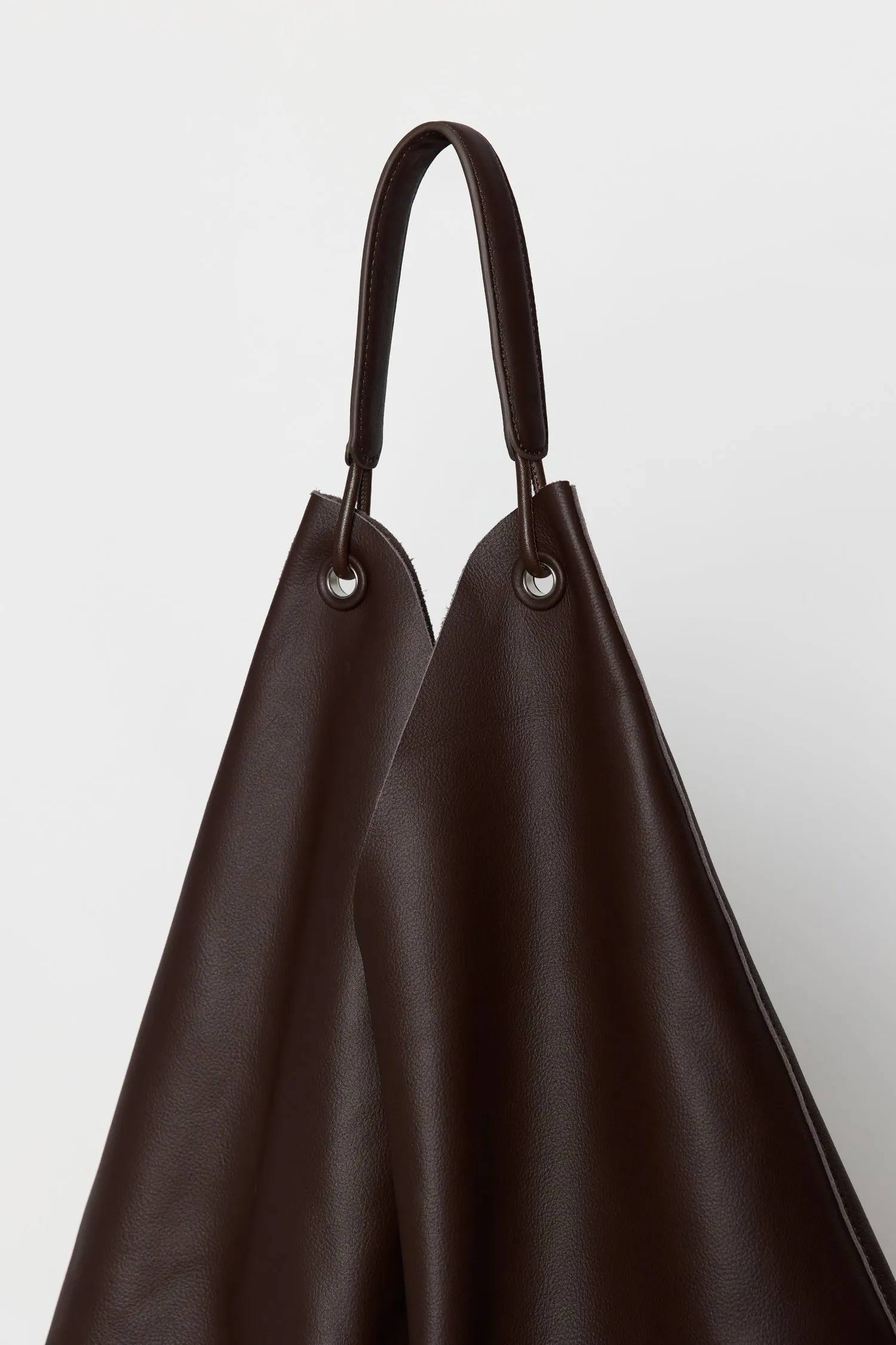 The Kenzie Bindle Bag