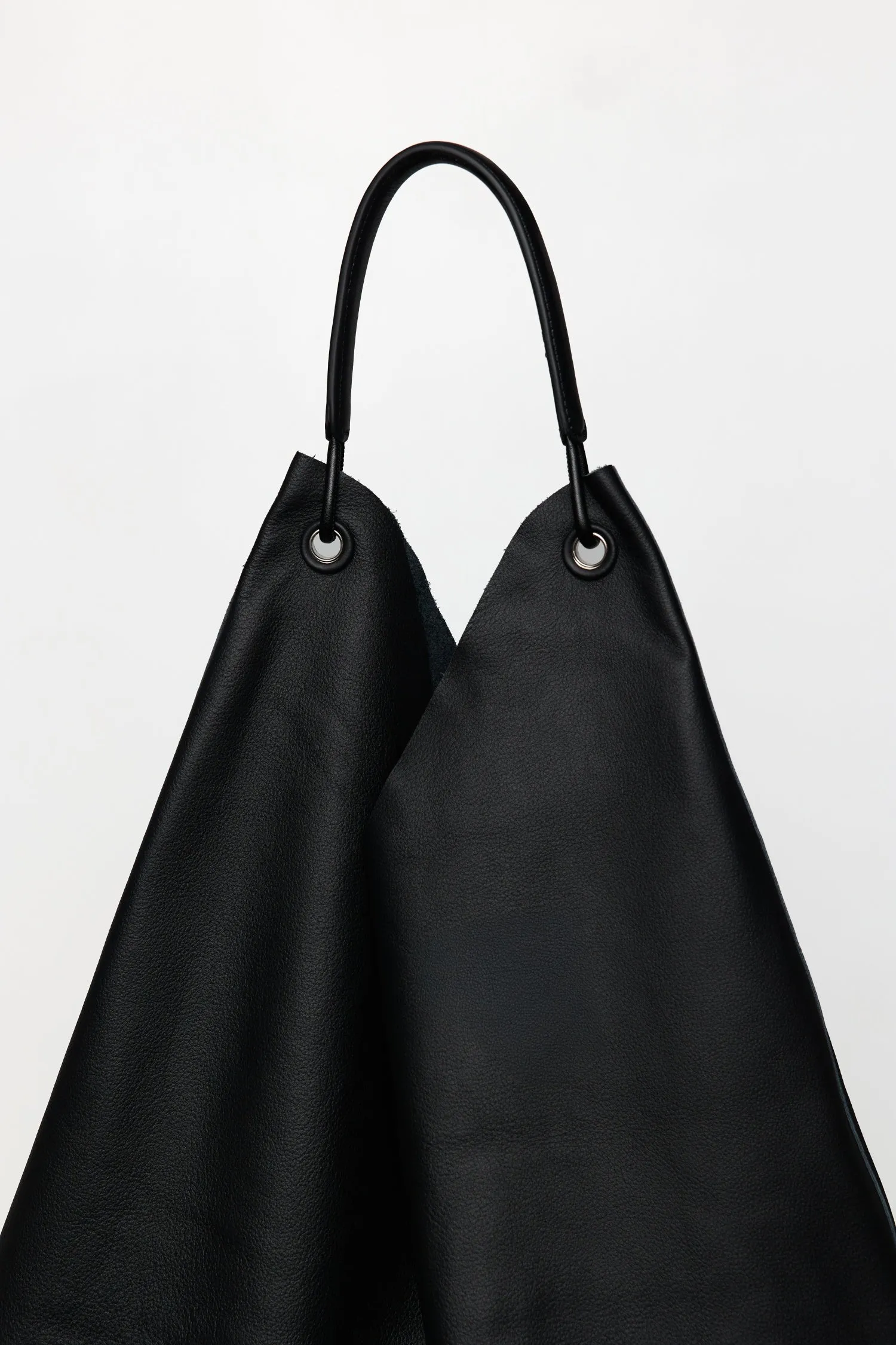 The Kenzie Bindle Bag