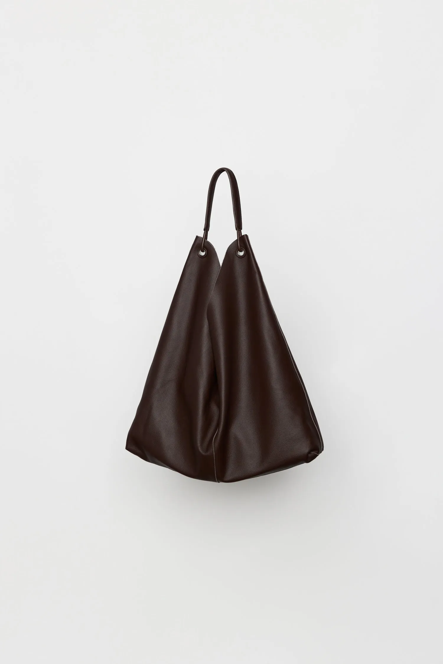 The Kenzie Bindle Bag