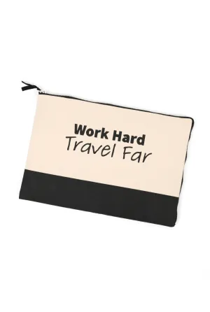 The Laptop Case
