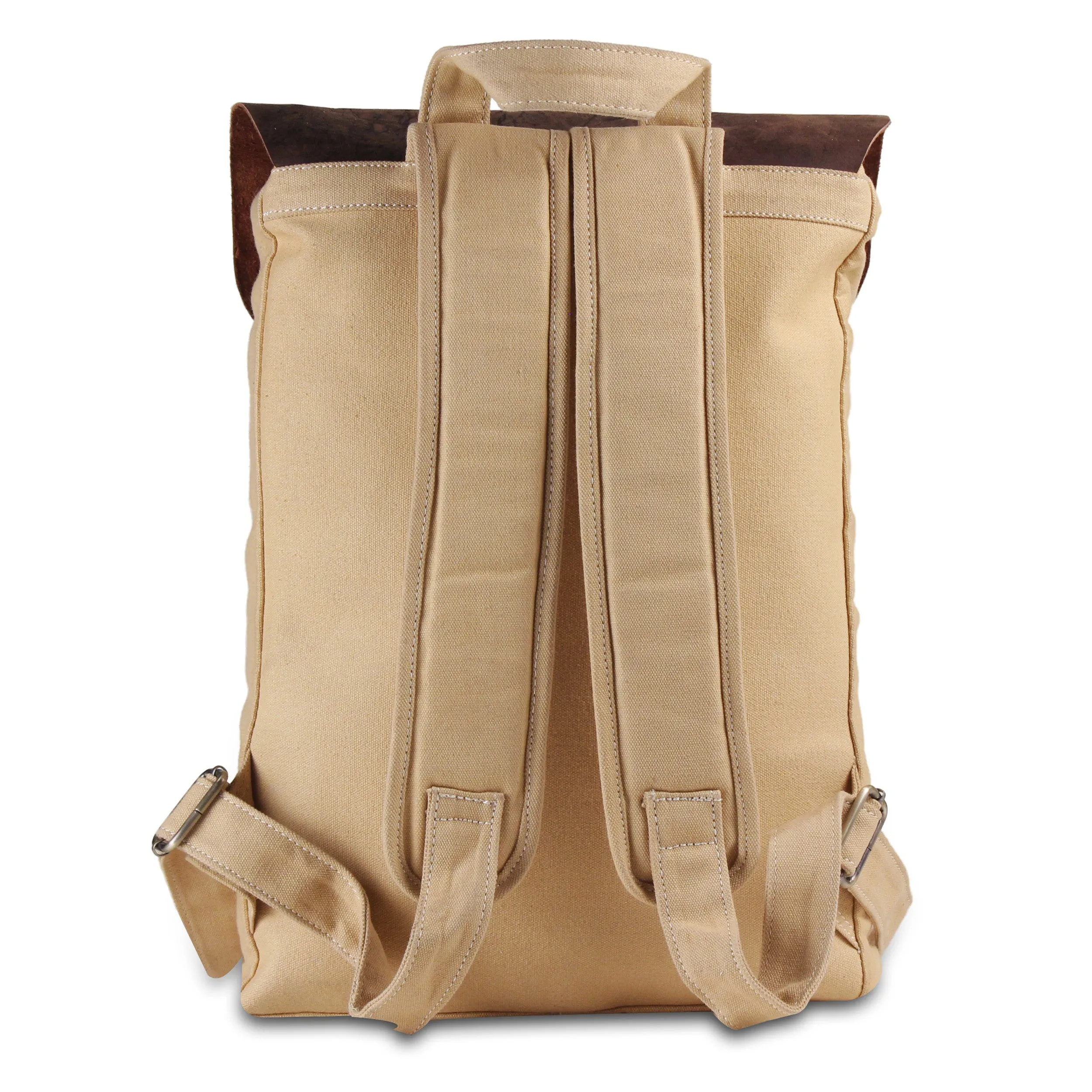 The Madison Backpack