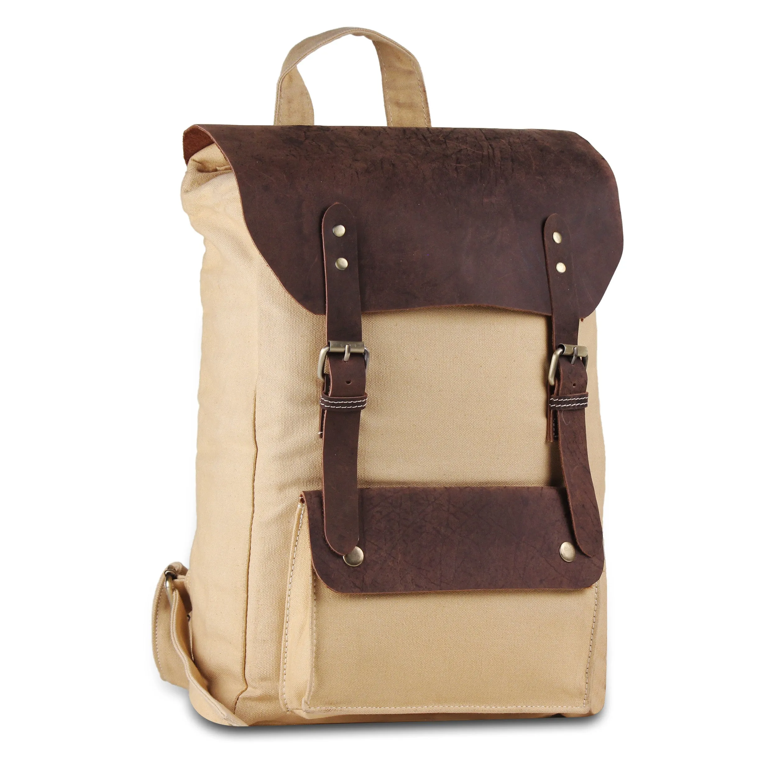 The Madison Backpack
