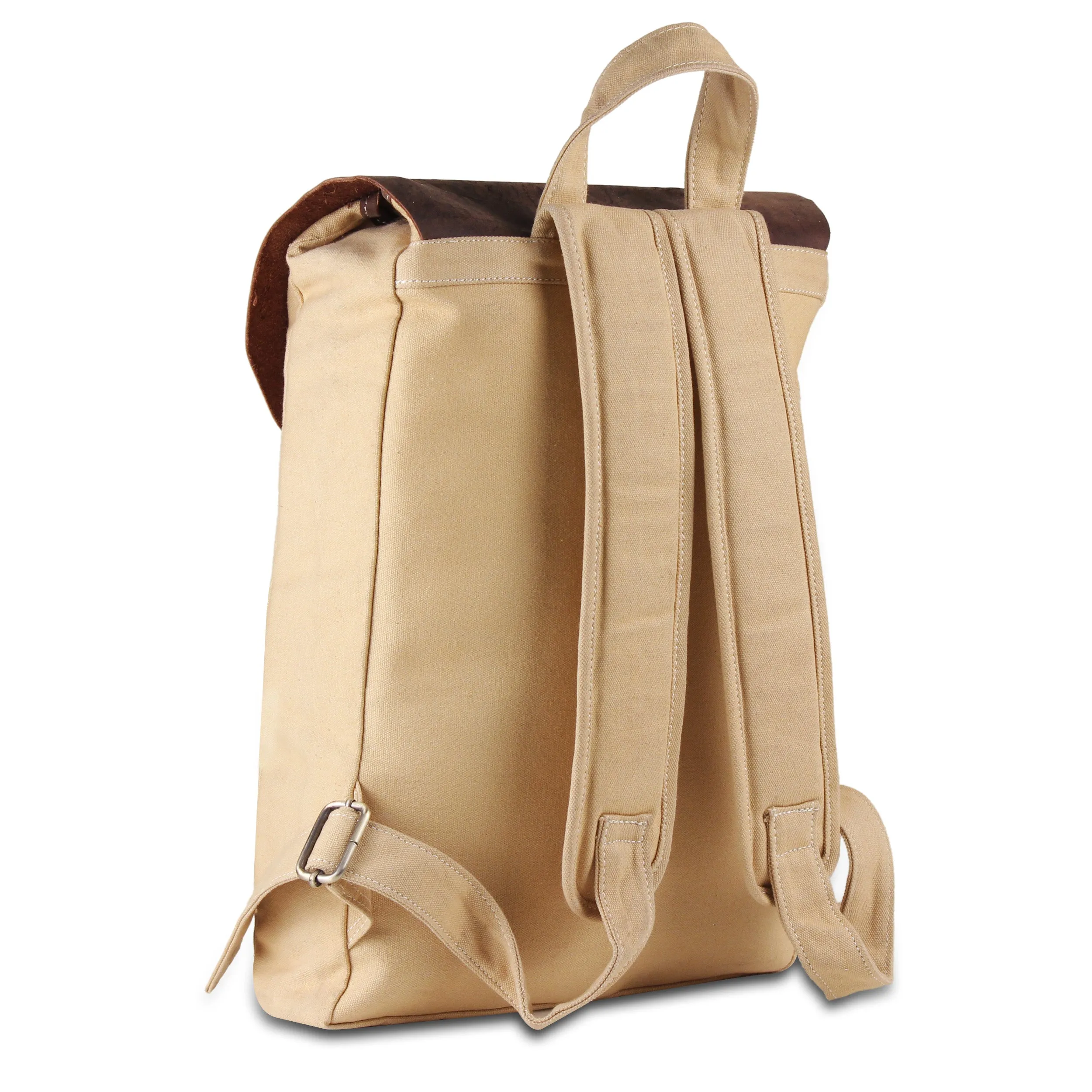 The Madison Backpack