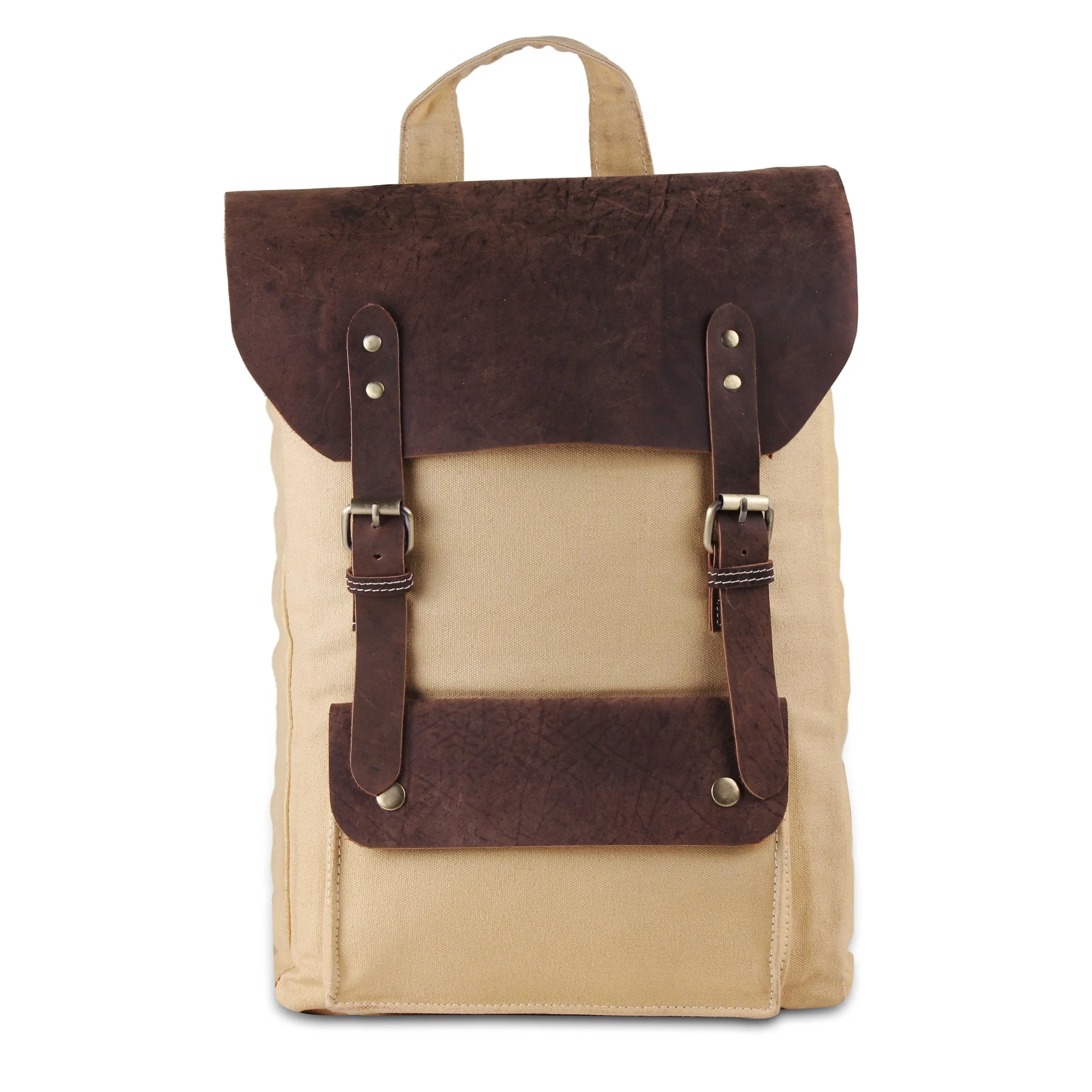 The Madison Backpack