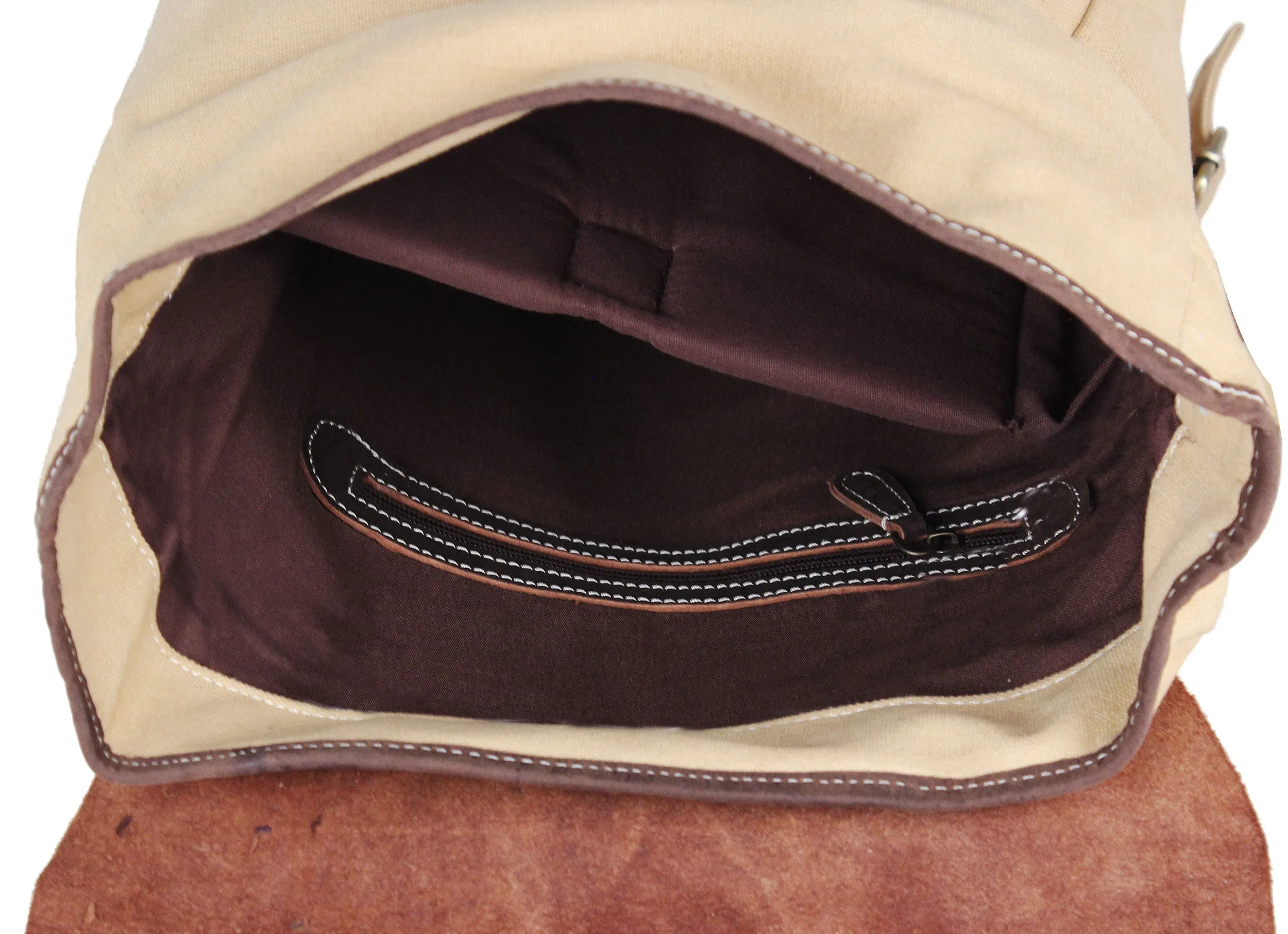 The Madison Backpack