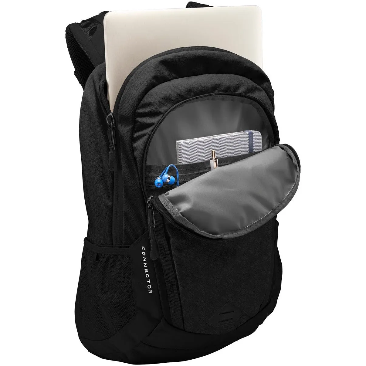 The North Face Connector Backpack