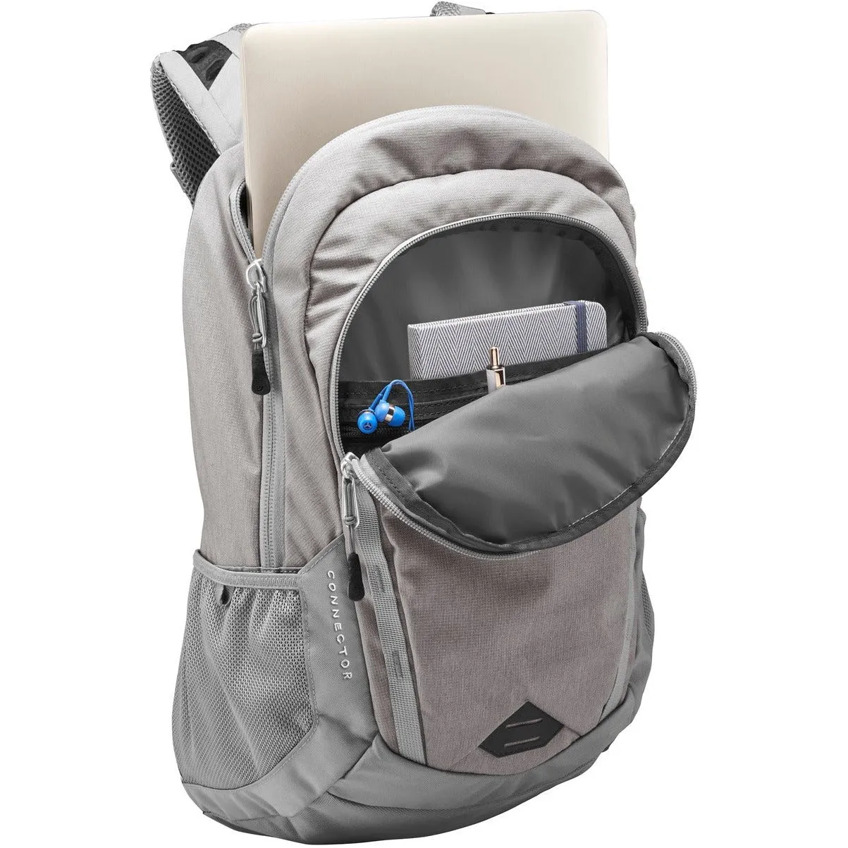 The North Face Connector Backpack