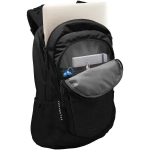 The North Face Connector Backpack