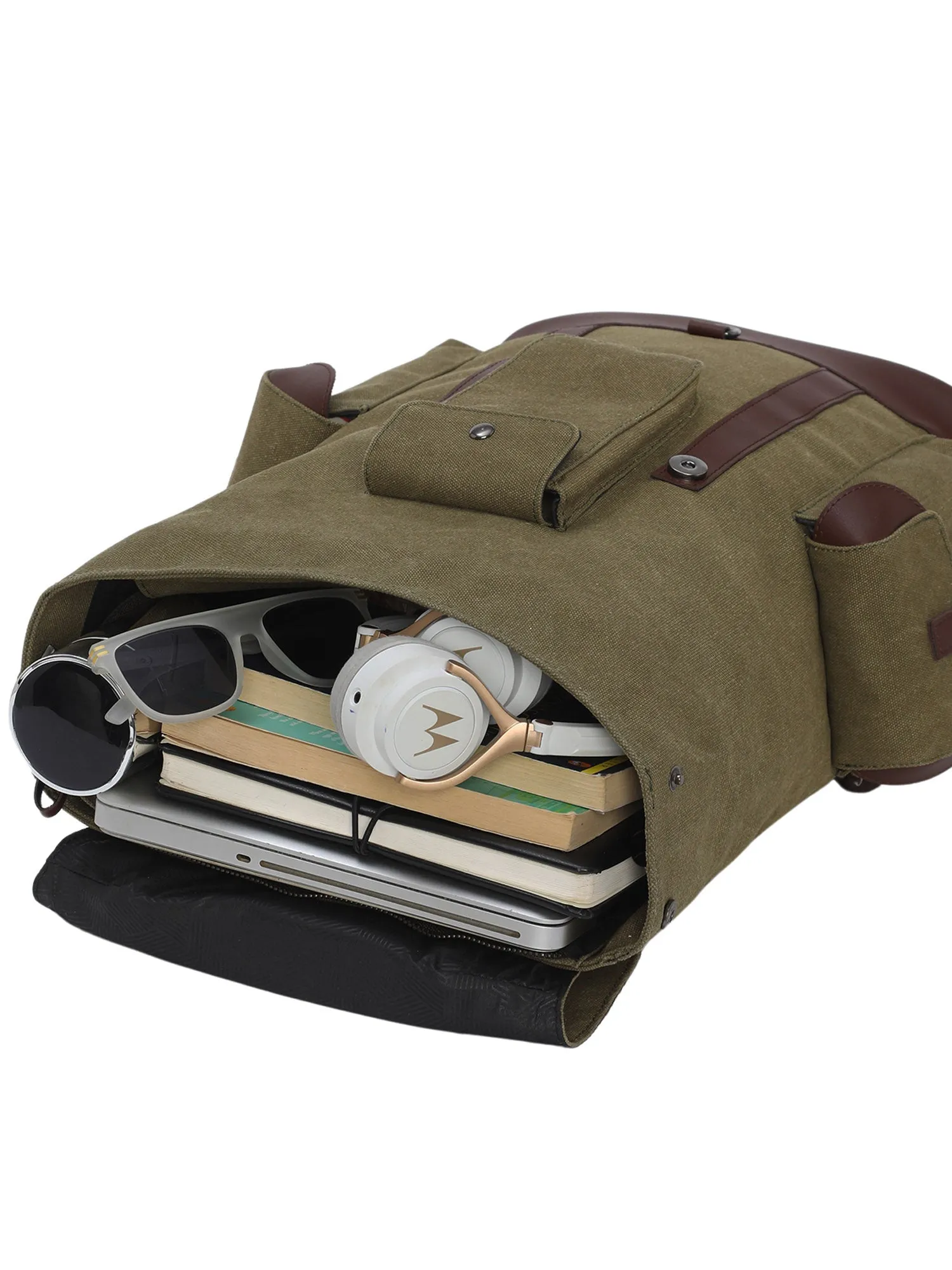 The Wunderkind | Olive