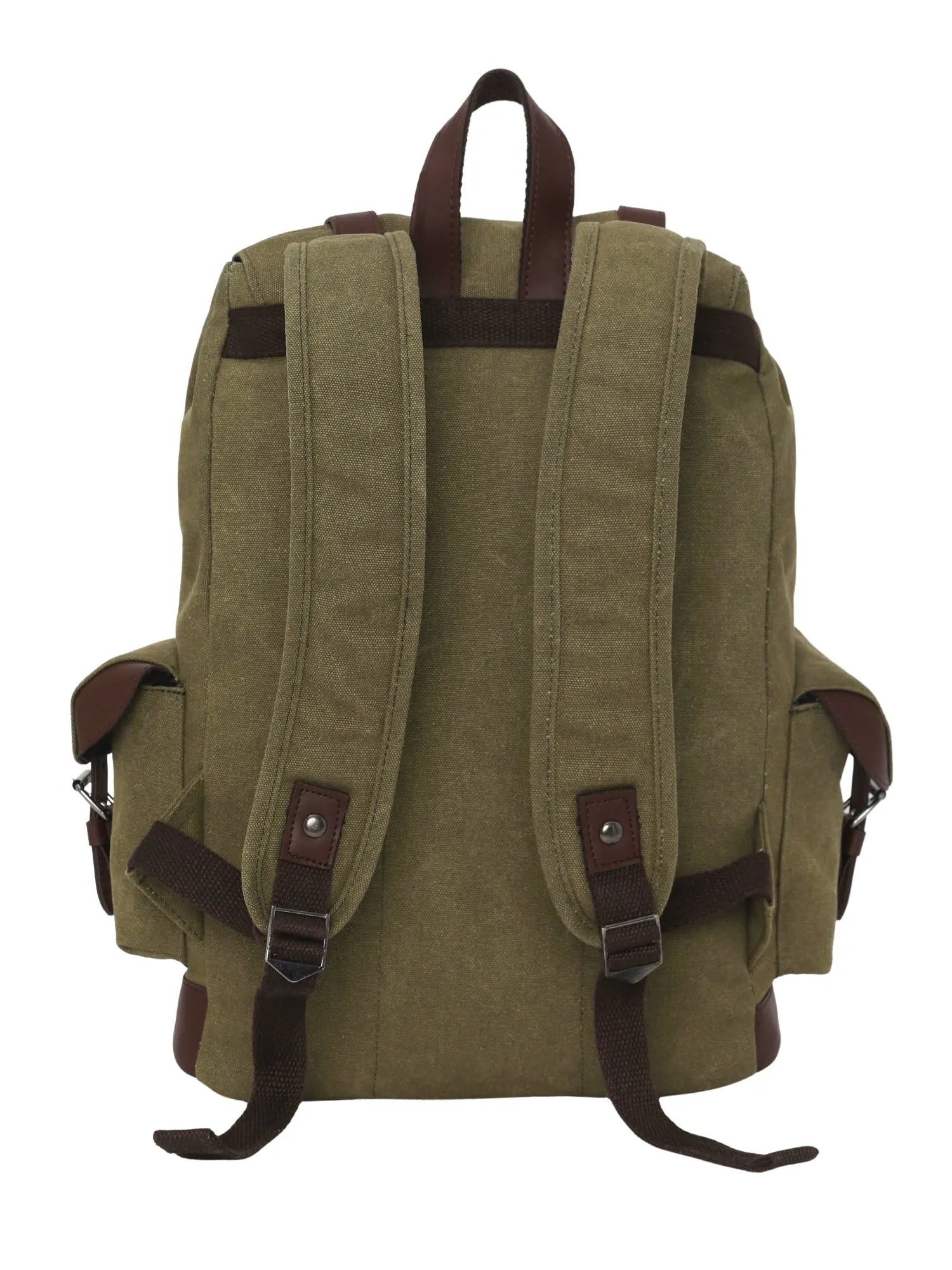 The Wunderkind | Olive