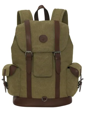 The Wunderkind | Olive