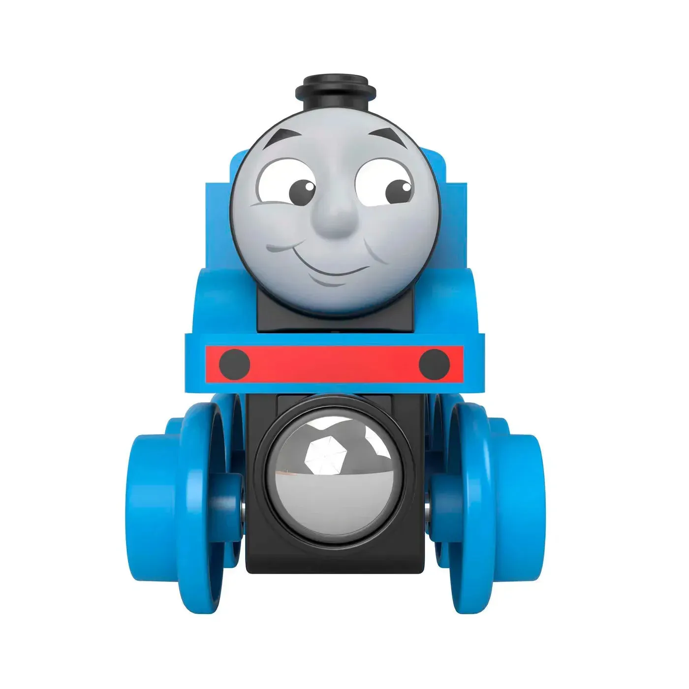 Thomas & Friends Wooden Railway Figure 8 Track Pack