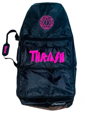 Thrash bodyboarding Ultra Light Day bag