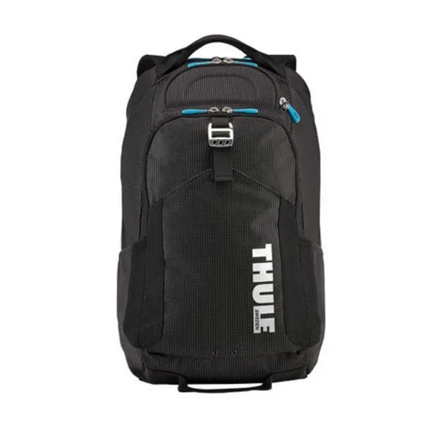 Thule Crossover Backpack 32L
