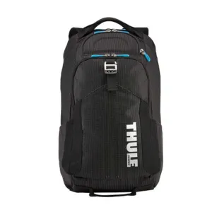 Thule Crossover Backpack 32L