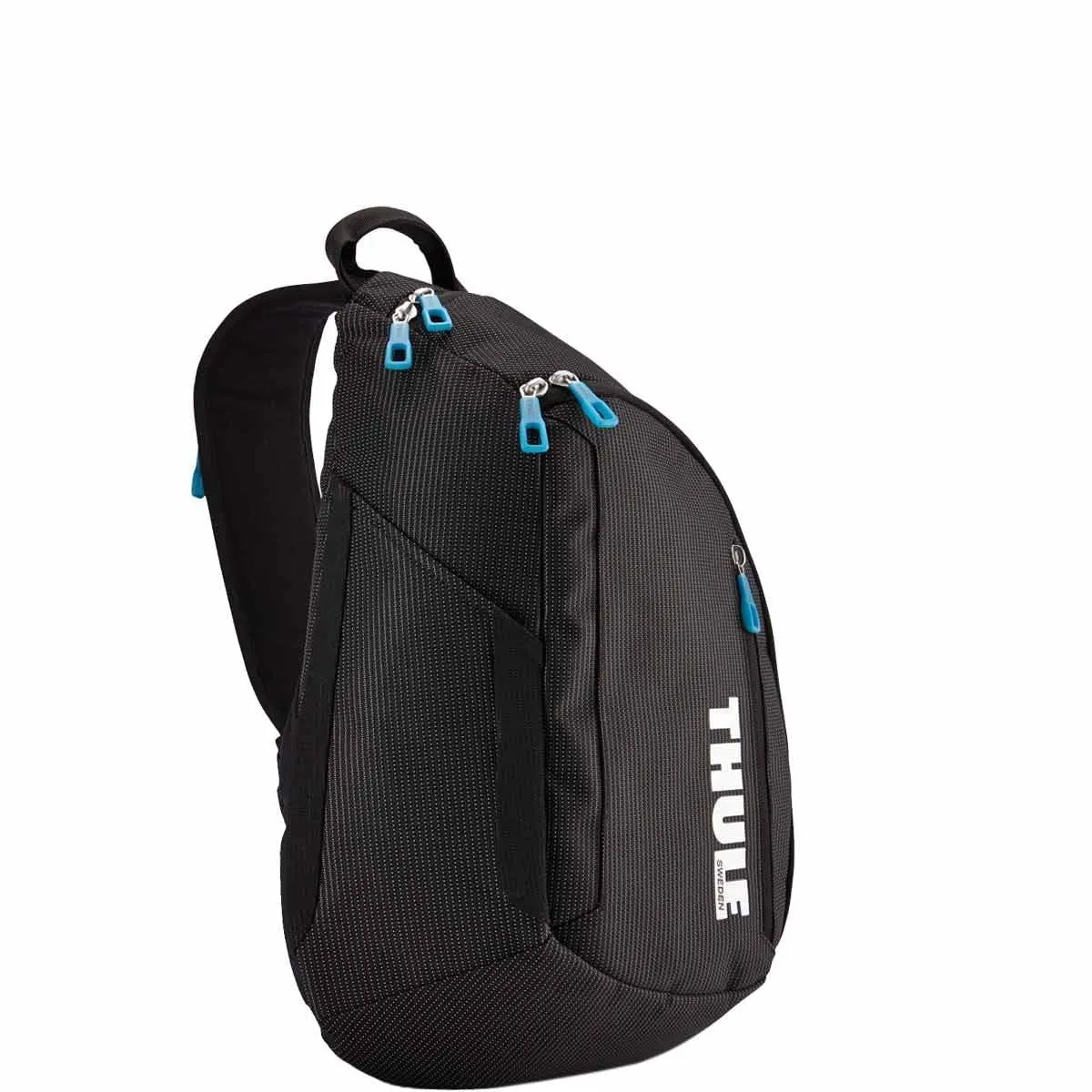 Thule crossover Slingpack