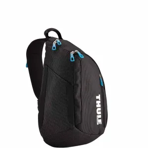 Thule crossover Slingpack