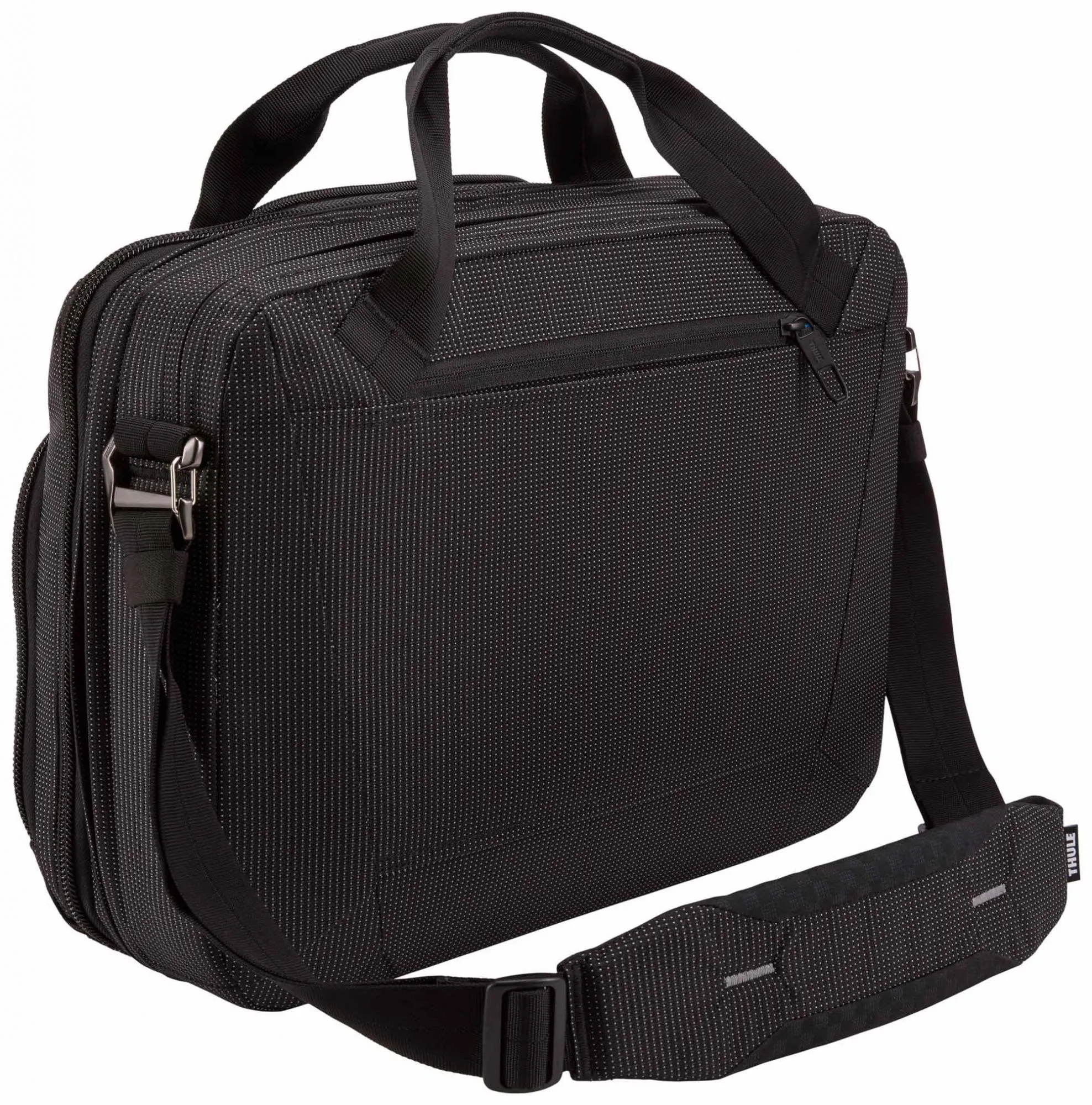 Thule Luggage Crossover 2 Laptop Bag 15.6"