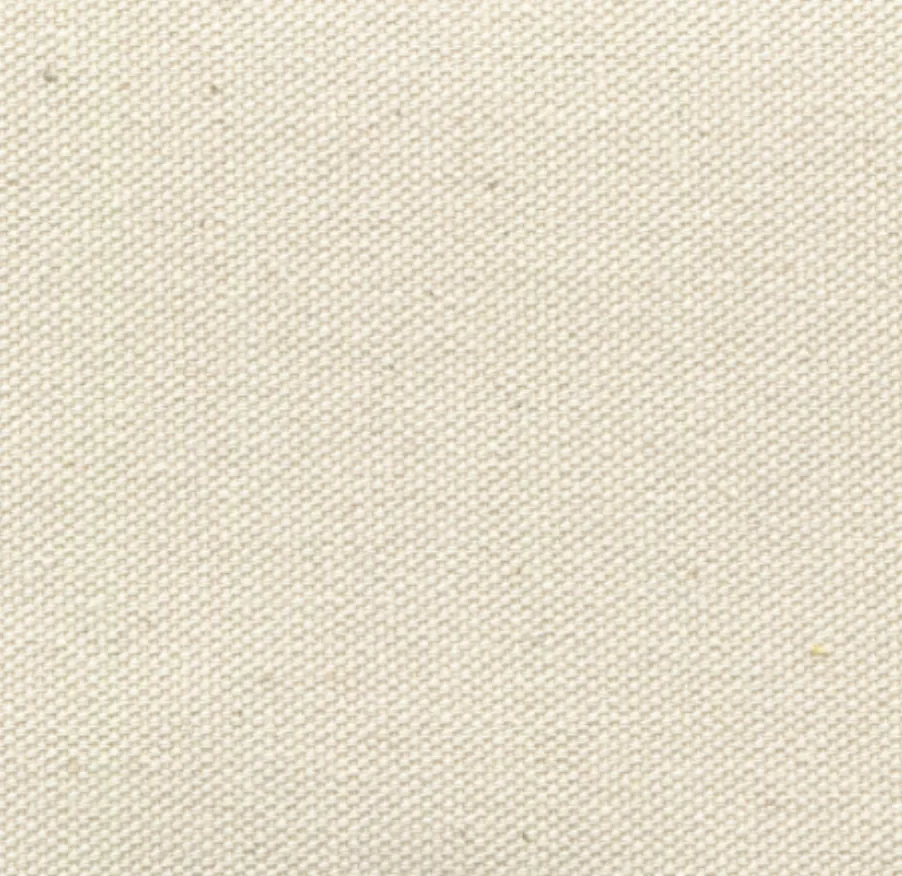 Toasted Oat Organic Cotton with Koolnit- Preschool Kinderpack