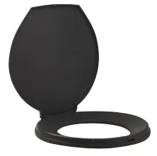 Toilet Seat and Lid