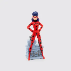Tonies Character - Miraculous: Tales of Ladybug and Cat Noir