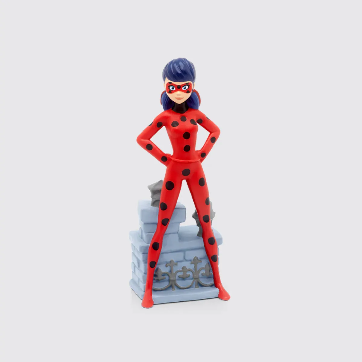 Tonies Character - Miraculous: Tales of Ladybug and Cat Noir