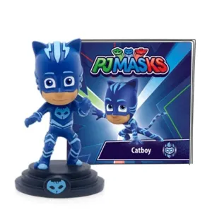TONIES PJ Masks - Catboy