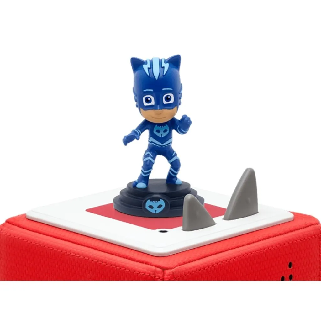 TONIES PJ Masks - Catboy