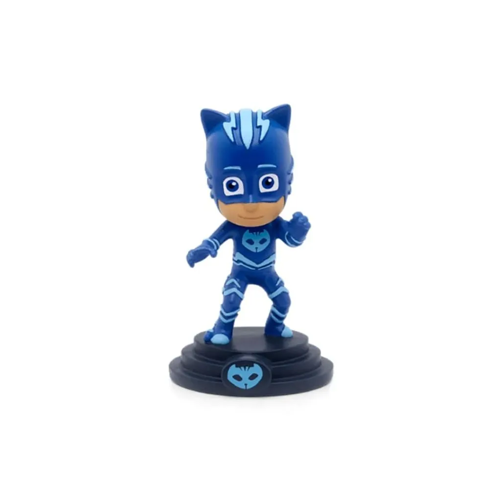TONIES PJ Masks - Catboy